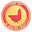 coin image